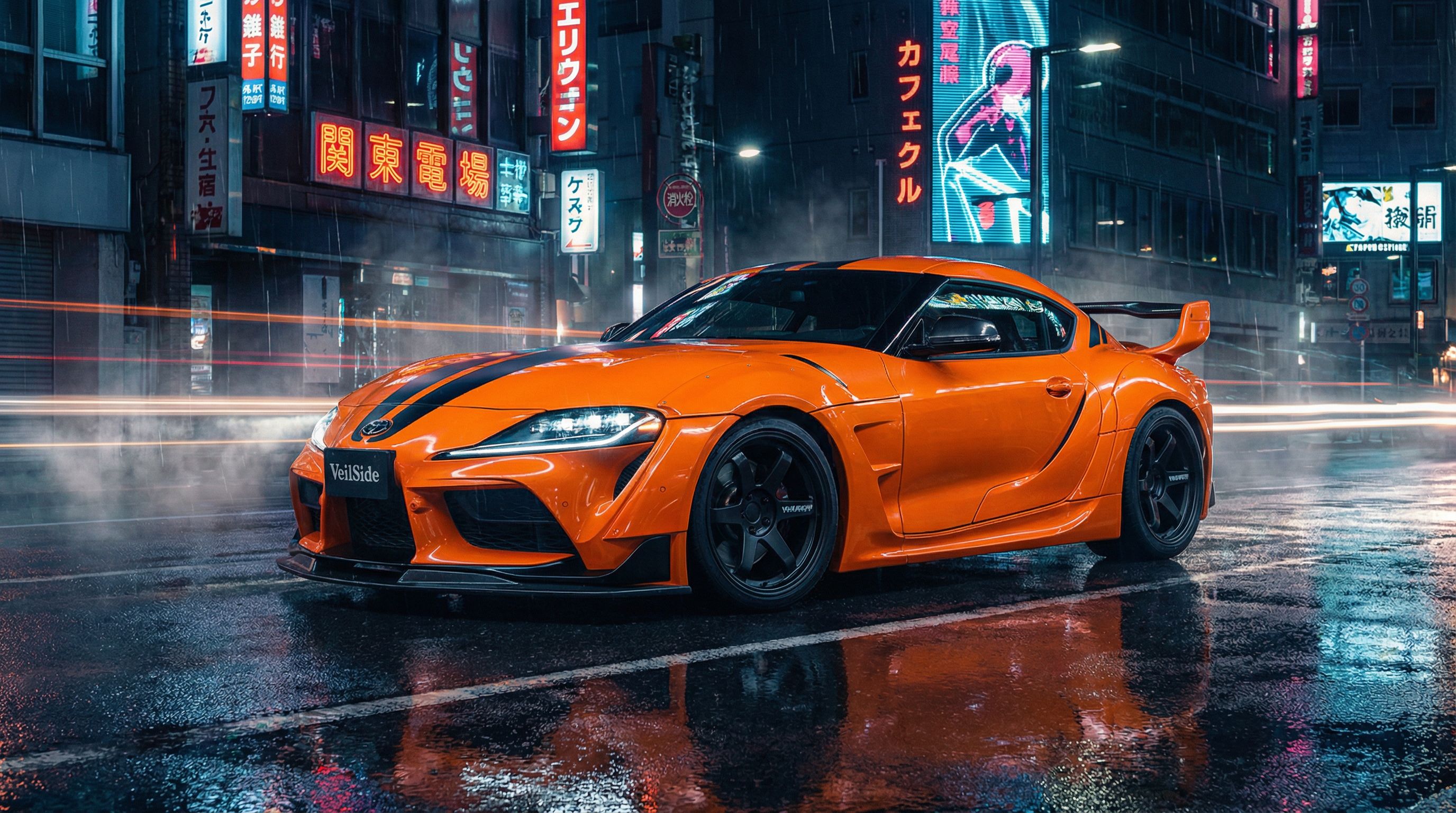 17c一起草娱乐专区视频