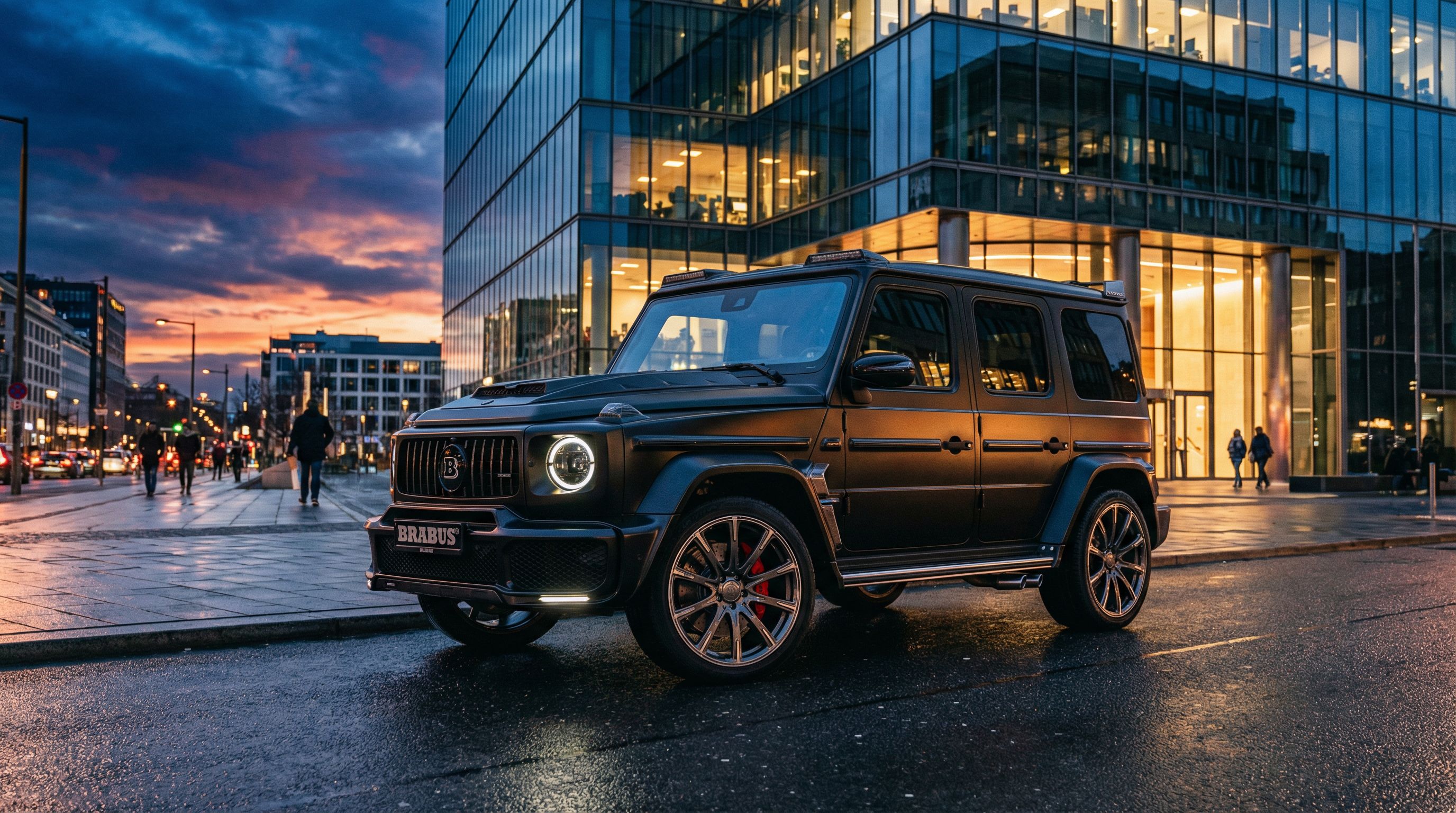 17c一起草汽车传媒视频