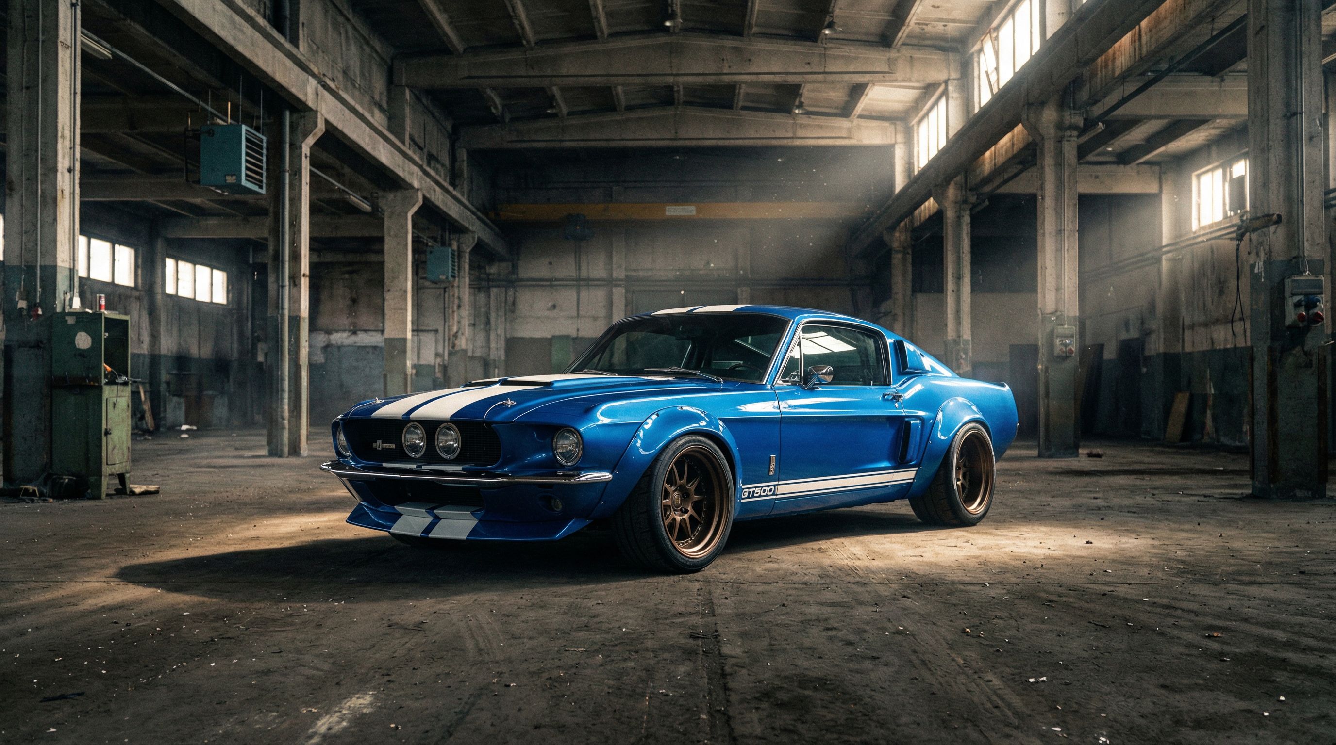 17c一起草改装工坊视频